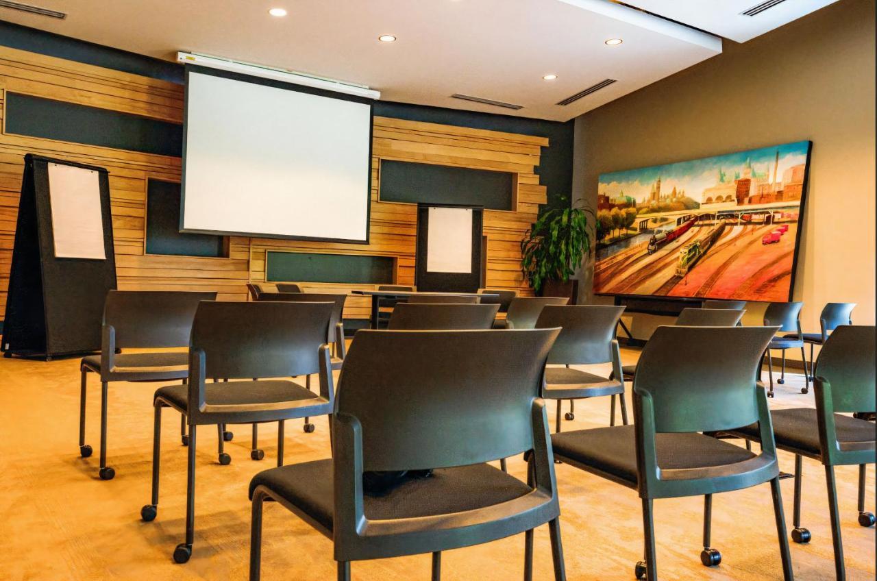 Moulin Wakefield Mill Hotel & Spa Ngoại thất bức ảnh
