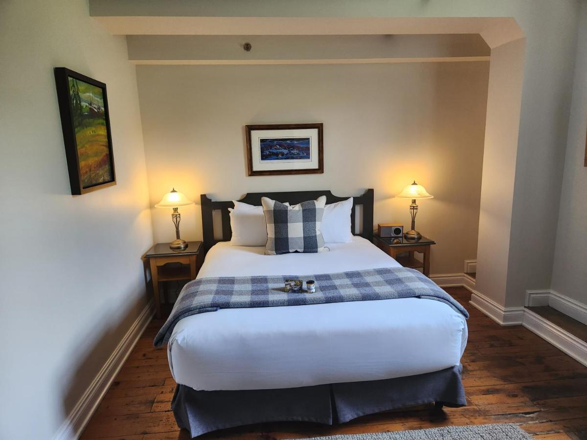 Moulin Wakefield Mill Hotel & Spa Ngoại thất bức ảnh