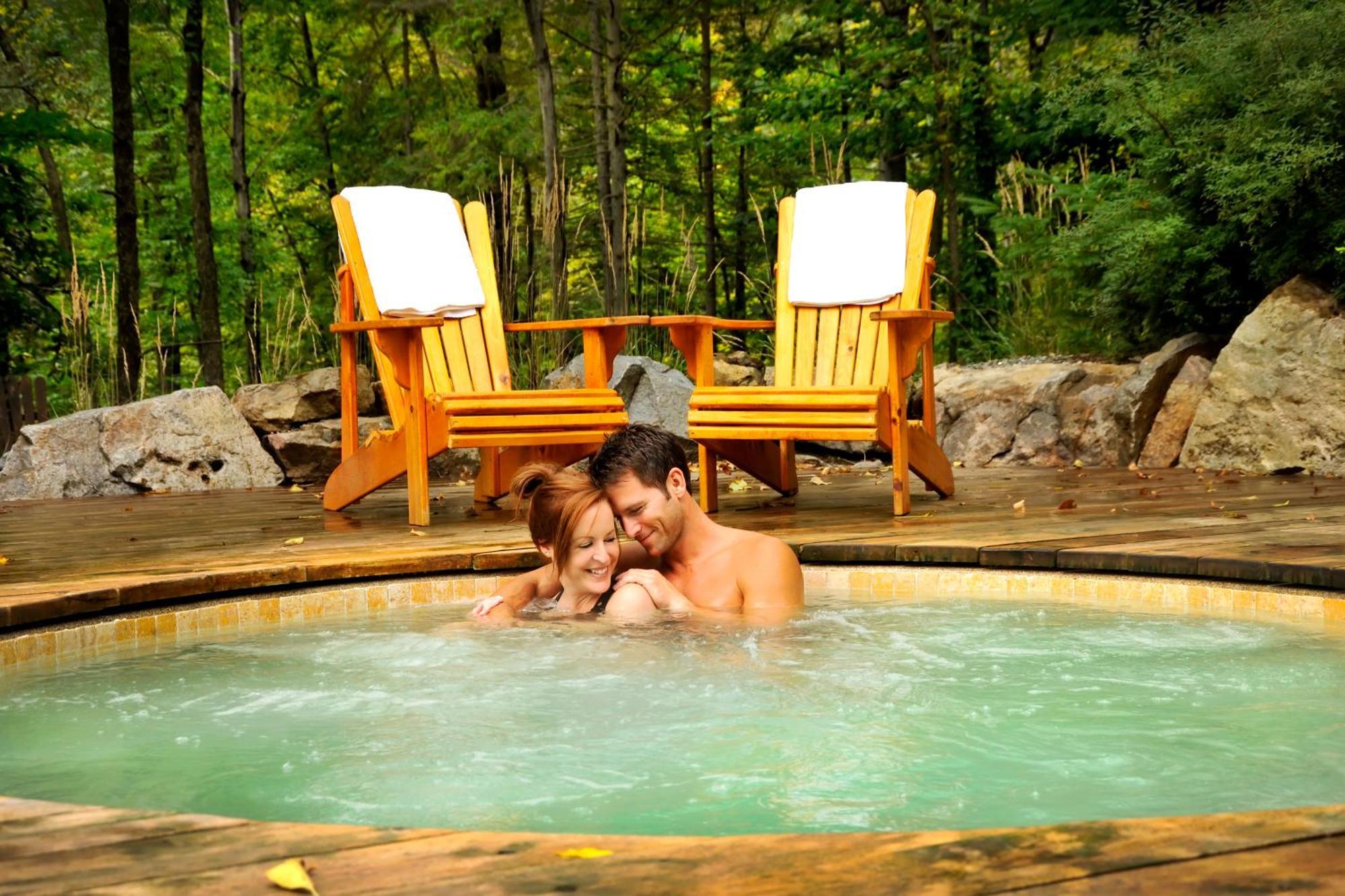 Moulin Wakefield Mill Hotel & Spa Ngoại thất bức ảnh