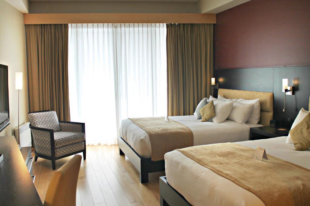 Moulin Wakefield Mill Hotel & Spa Ngoại thất bức ảnh