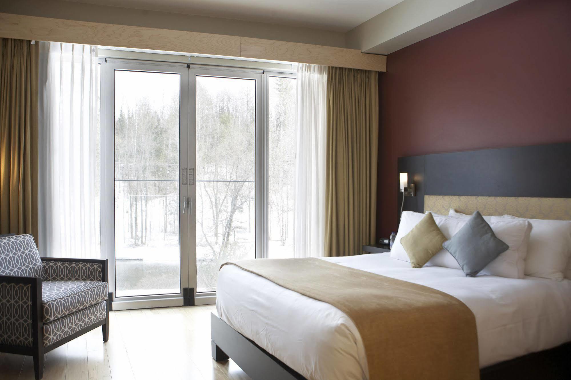 Moulin Wakefield Mill Hotel & Spa Ngoại thất bức ảnh